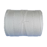 1.5mm White Nylon Cord - 460m
