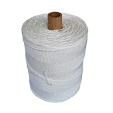 1.5mm White Nylon Cord - 460m