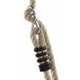 Adjustment Rope 85cm