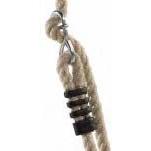 Adjustment Rope 110cm