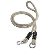 Adjustment Rope 60cm