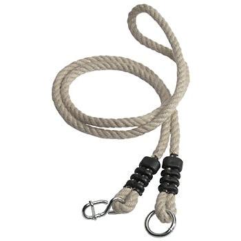 Adjustment Rope 110cm