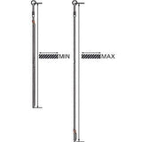 Adjustment Rope 110cm