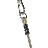 Adjustment Rope 135cm