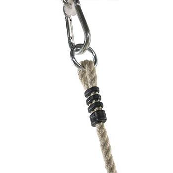 Adjustment Rope 85cm