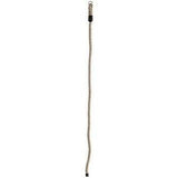 Childrens Ready-made Climbing Rope