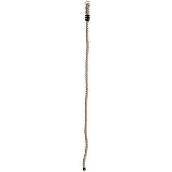 Childrens Ready-made Climbing Rope