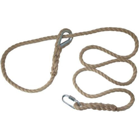 1.80m Extension Rope