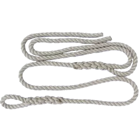 Replacement Swing Ropes - pair