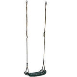 Moulded Swing Seat