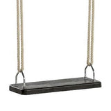 Rubber Swing Seat