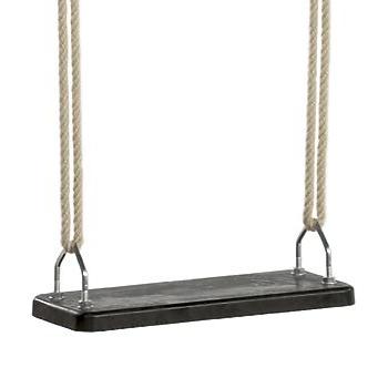 Rubber Swing Seat