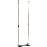 Rubber Swing Seat