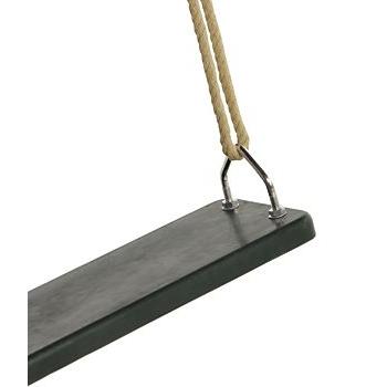 Rubber Swing Seat