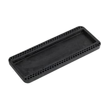 Rubber Swing Seat