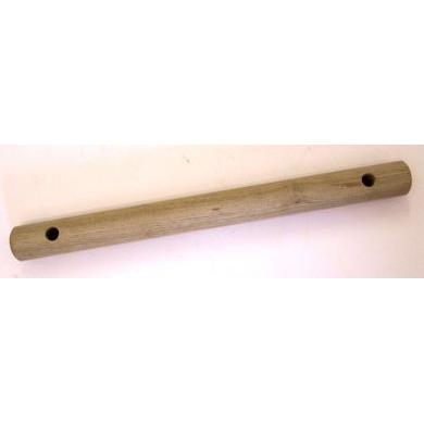 Wooden Rung