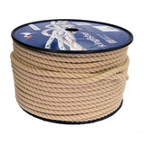 10mm Classic Polyester Rope - 100m reel
