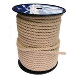 14mm Classic Polyester Rope - 100m reel