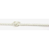 6mm White 8-plait Polyester Cord - 1000m Reel