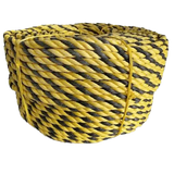 16mm Tiger Polysteel Rope - 220m coil
