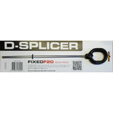 D-Splicer Fixed F20
