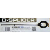 D-Splicer Fixed F25