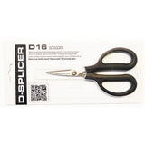 D-Splicer D16 Scissors