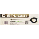 D-Splicer Fixed F10