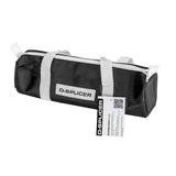 D-Splicer P40 Pouch