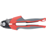 D-Splicer W18 Wire Rope Cutter