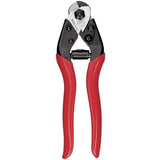 Felco C7 Rope Cutting Tool