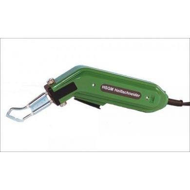 Rope Cutting Knife HSG-0