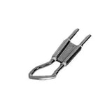Replacement 'R' Blade for HGSM Cutter