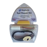 Sailmakers Repair Kit