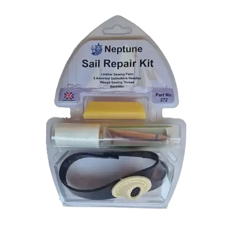 Sailmakers Repair Kit