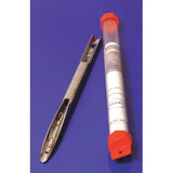 Selma Needles Set of 5