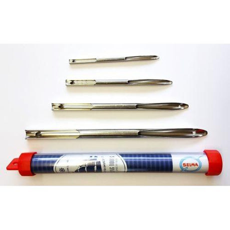 Selma Needles Set of 4