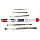 Selma Needles Set of 5