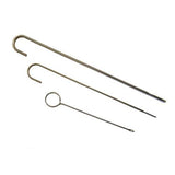 Splicing Needle - Small 210mm