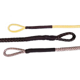 Soft Eye Splice For 4mm - 12mm 12-Strand HMPE