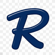 Ropes Direct logo