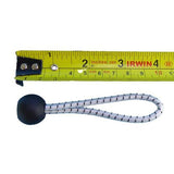 100mm Ball Loop