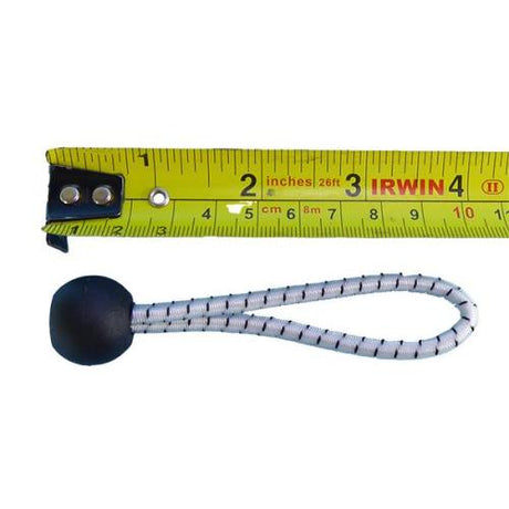 100mm Ball Loop