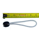 150mm Ball Loop