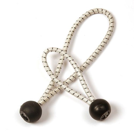 150mm Ball Loop