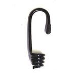 6mm Shock Cord Spiral Hook