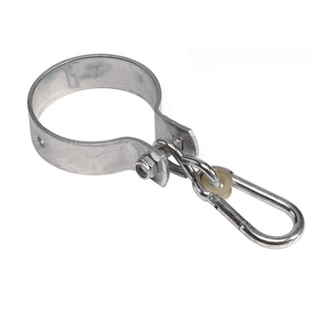 Swing Hook Around on a white background.