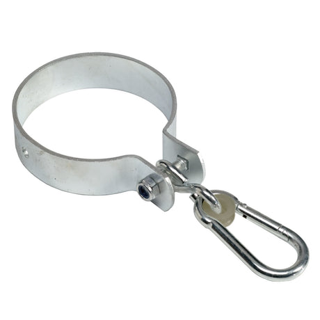 Swing Hook Around on a white background.