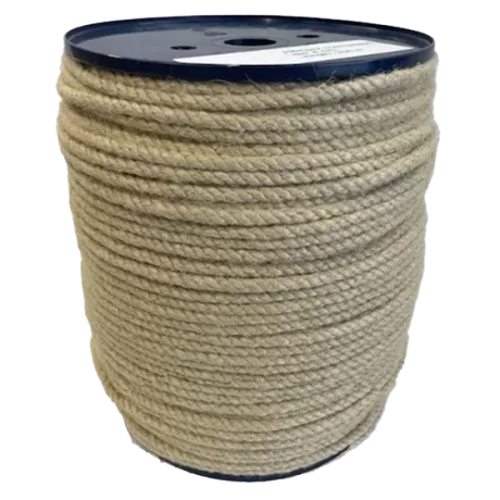 Twine and String | Types of Twine Available at Ropes Direct – RopesDirect