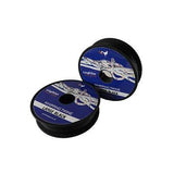 Large Black Whipping Twine